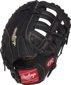 Rawlings Renegade 12.5 In First Base Mitt Team Sports 8 Rawlings Renegade 12.5 In First Base Mitt Team Sports