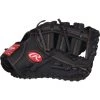 Rawlings Renegade 12.5 In First Base Mitt Team Sports