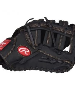Rawlings Renegade 12.5 In First Base Mitt Team Sports 10 Rawlings Renegade 12.5 In First Base Mitt Team Sports