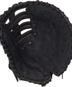 Rawlings Renegade 12.5 In First Base Mitt Team Sports 11 Rawlings Renegade 12.5 In First Base Mitt Team Sports
