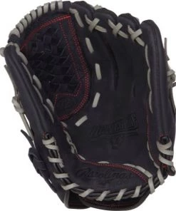 Team Sports Rawlings Renegade 12 In Infield Softball Glove
