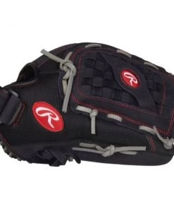 Team Sports Rawlings Renegade 13 In Infield Glove