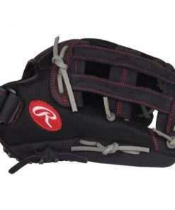 Rawlings Renegade 13 In Softball Glove