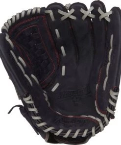 Team Sports Rawlings Renegade 14 In Softball Glove