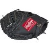 Team Sports Rawlings Renegade 31.5 In Catchers Mitt