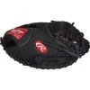 Team Sports Rawlings Renegade 32.5 In Catcher Mitt