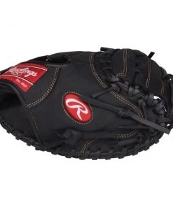 Team Sports Rawlings Renegade 32.5 In Catcher Mitt