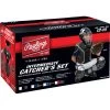 Rawlings Renegade Intermediate Catchers Set