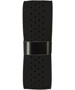 Rawlings Replacement 1.00 Mm Bat Grip