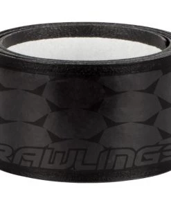 Rawlings Replacement 1.00 Mm Bat Grip