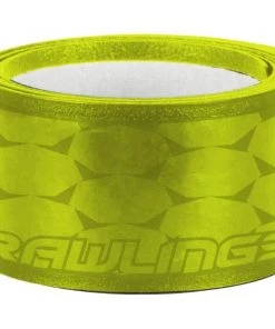 Rawlings Replacement 1.00 Mm Bat Grip