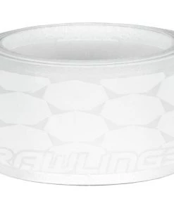 Rawlings Replacement 1.00 Mm Bat Grip