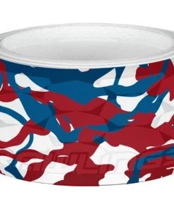 Rawlings Replacement 1.00 Mm Bat Grip