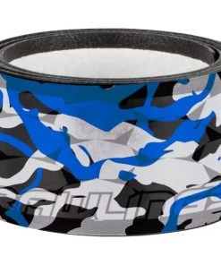 Rawlings Replacement 1.00 Mm Bat Grip