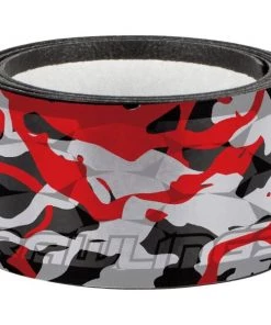 Rawlings Replacement 1.00 Mm Bat Grip