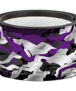 Rawlings Replacement 1.00 Mm Bat Grip