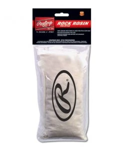Team Sports Rawlings Rock Rosin Bag