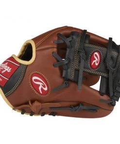 Team Sports Rawlings Sandlot Series™ 11.5 In Infield Glove