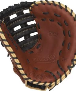 Team Sports Rawlings Sandlot Series™ 12.5 In 1st Base Mitt