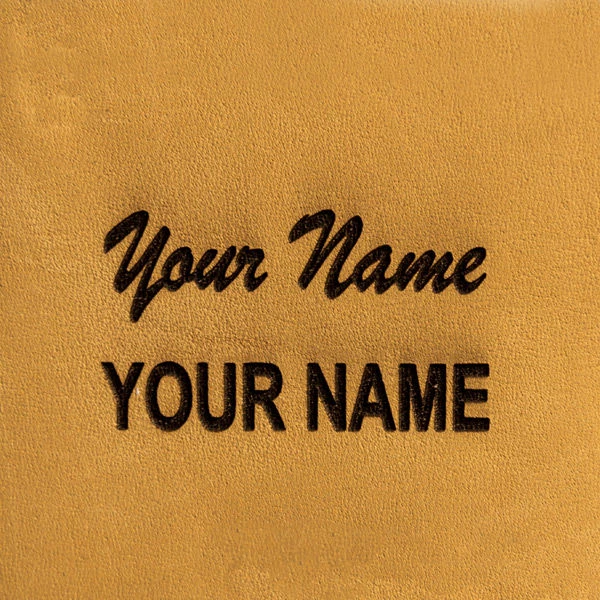 Rawlings Select Pro Lite 11.25 In Addison Russell Youth Infield Glove Team Sports 3 Rawlings Select Pro Lite 11.25 In Addison Russell Youth Infield Glove Team Sports