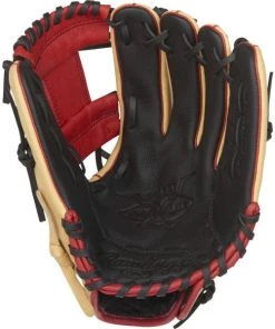 Rawlings Select Pro Lite 11.25 In Addison Russell Youth Infield Glove Team Sports 7 Rawlings Select Pro Lite 11.25 In Addison Russell Youth Infield Glove Team Sports