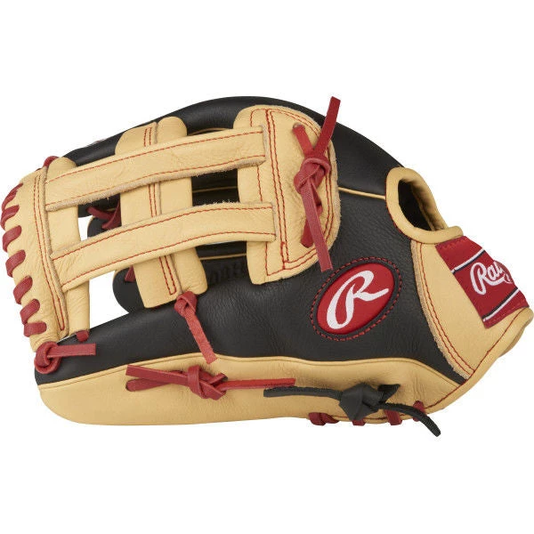 Rawlings Select Pro Lite 12 In Bryce Harper Youth Outfield Glove Team Sports 1 Rawlings Select Pro Lite 12 In Bryce Harper Youth Outfield Glove Team Sports