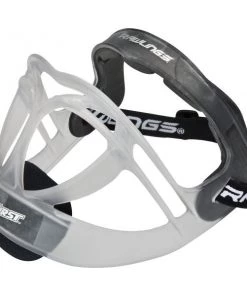 Team Sports Rawlings Softball Fielders Mask Up To Age 12