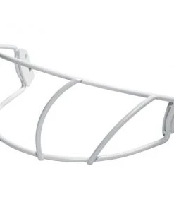 Rawlings Softball Senior Batting Helmet Faceguard