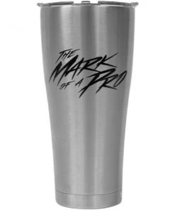 Rawlings Stainless Steel 30 Oz Rawlings Patch Tervis Tumbler Team Sports