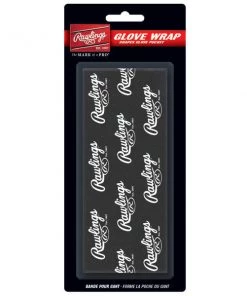 Rawlings Glove Wrap Team Sports