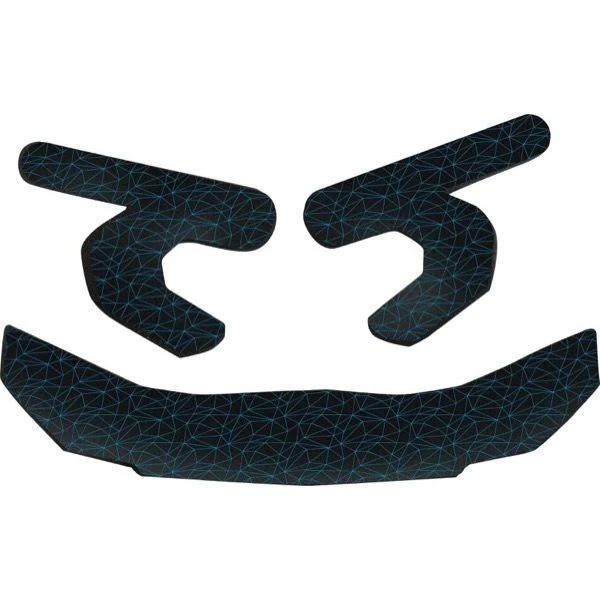 Rawlings Mach Batting Helmet Fit Kit