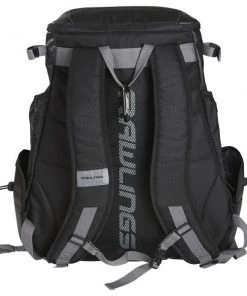 Rawlings The Gold Glove® Series Equipment Bag Team Sports