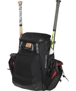 Rawlings The Gold Glove® Series Equipment Bag Team Sports