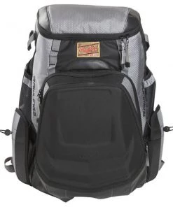 Rawlings The Gold Glove® Series Equipment Bag Team Sports