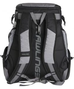 Rawlings The Gold Glove® Series Equipment Bag Team Sports