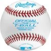 Rawlings Training Baseball Team Sports