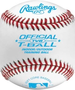 Rawlings Training Baseball Team Sports