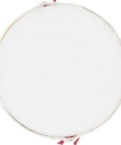 Rawlings Training Baseball Team Sports