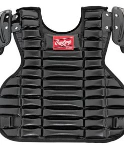 Rawlings Umpire Adult Chest Protector