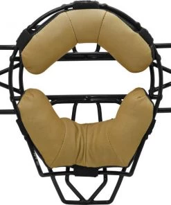 Rawlings Umpire Adult Facemask