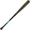 Rawlings Velo™ Adult Ash Wood Bat (-3) Team Sports