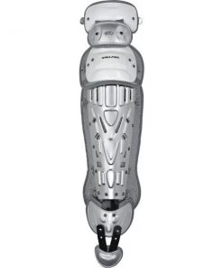 Rawlings Velo Adult Leg Guards Team Sports