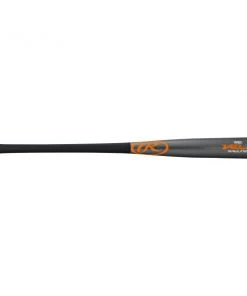 Rawlings Velo Adult Wood Bat Team Sports