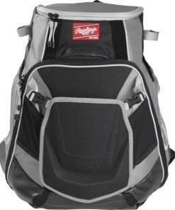 Rawlings Velo Backpack