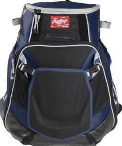 Rawlings Velo Backpack