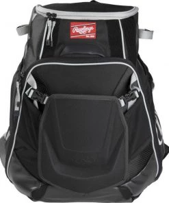 Rawlings Velo Backpack