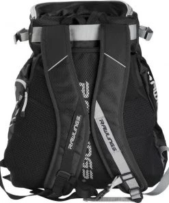 Rawlings Velo Backpack
