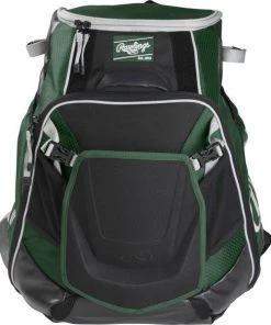 Rawlings Velo Backpack