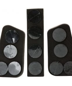 Rawlings Velo Batting Helmet Fit Kit