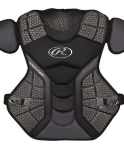 Team Sports Rawlings Velo Intermediate Chest Protector